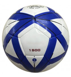 Thermal Bonded Soccer Ball